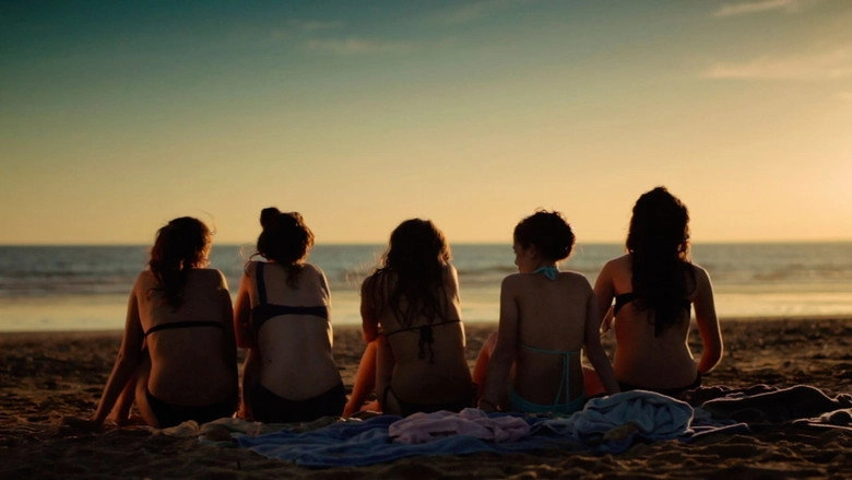 17 Girls (2011)