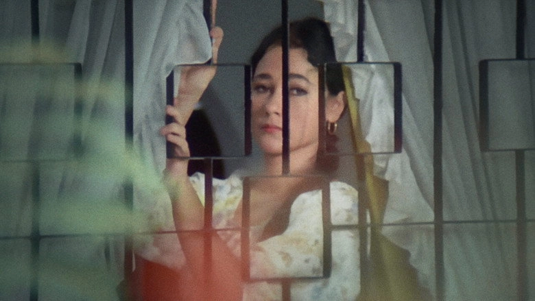 Sundelbolong (1981)
