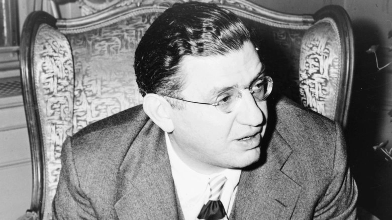 Hollywood: The Selznick Years (1961)