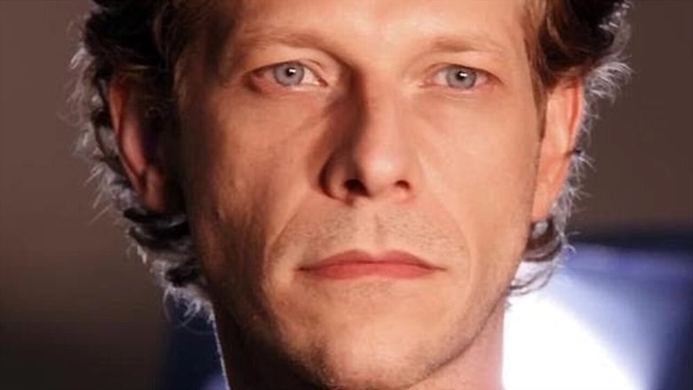 Insubordinados (2015)