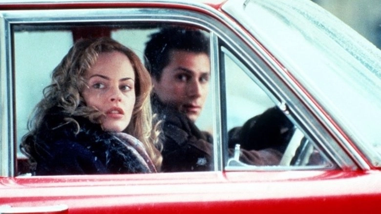 Life In A Day (1999)