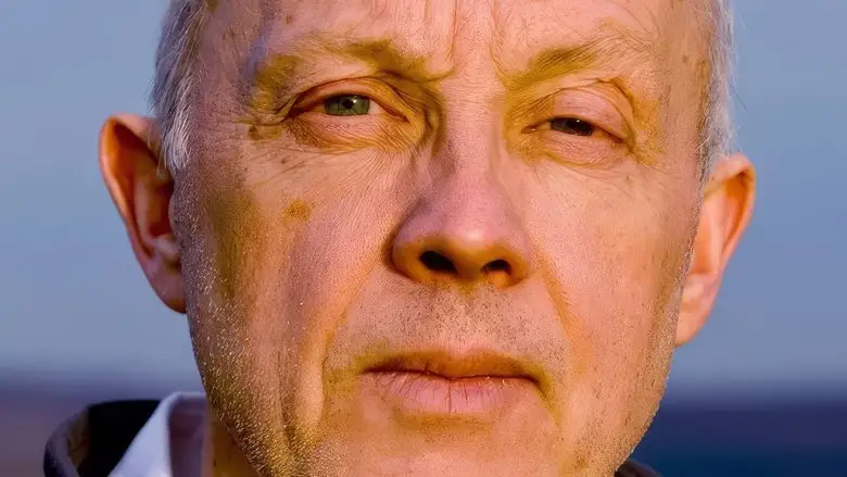 The Genius And The Boys (2009)