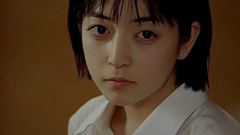 Bimil (2000)