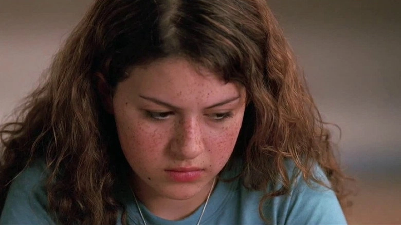 Queen Of Cactus Cove (2005)