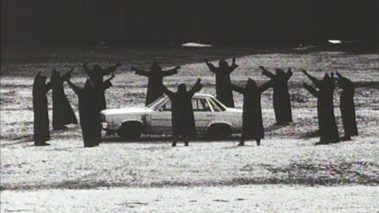 Coven (1997)