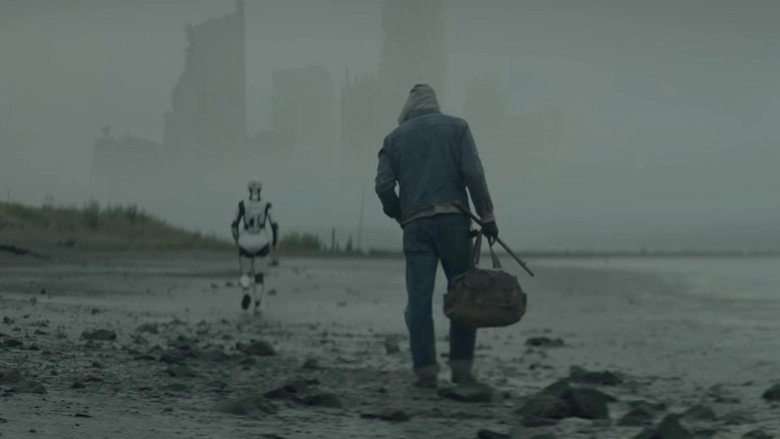 The Manual (2017)