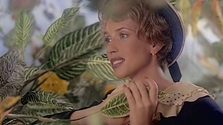Starye Pesni O Glavnom (1996)