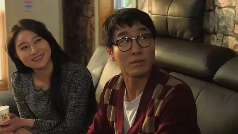 Young Mom 3 (2019)