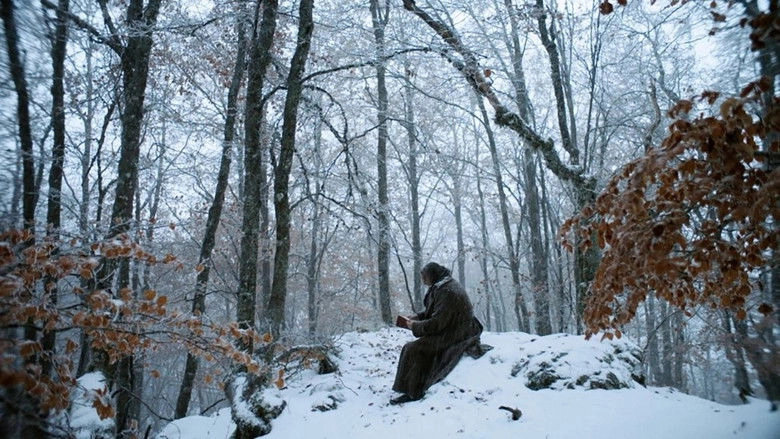 Ludwig & Johanna (2021)