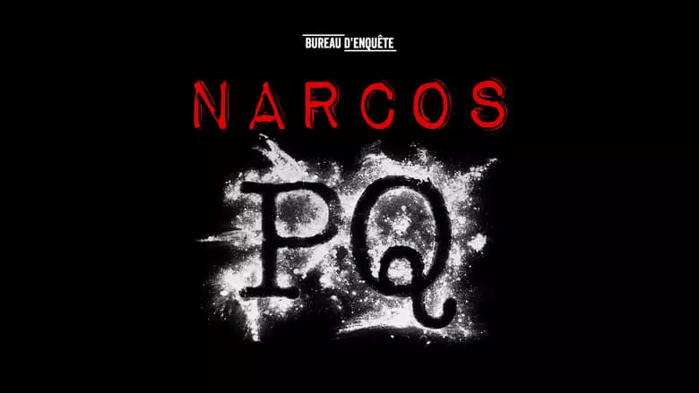 Narcos PQ (2019)