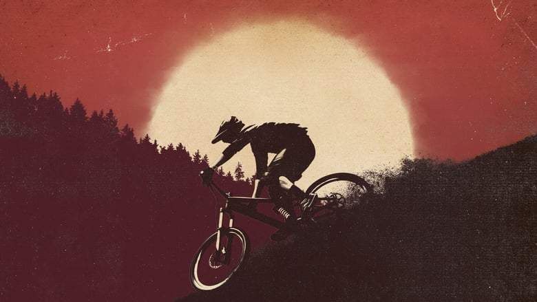 Return To Earth (2019)