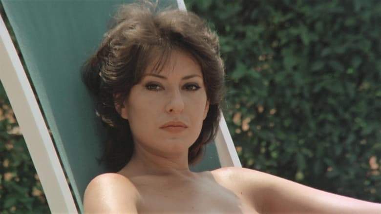 Emanuelle And Francoise (1975)