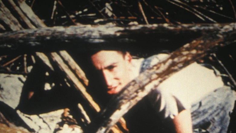 Scotch Tape (1962)