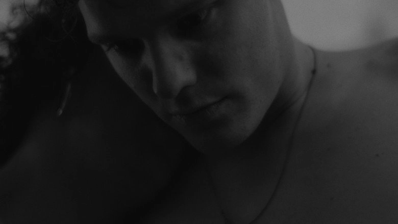 No Pressure Healing (2026)