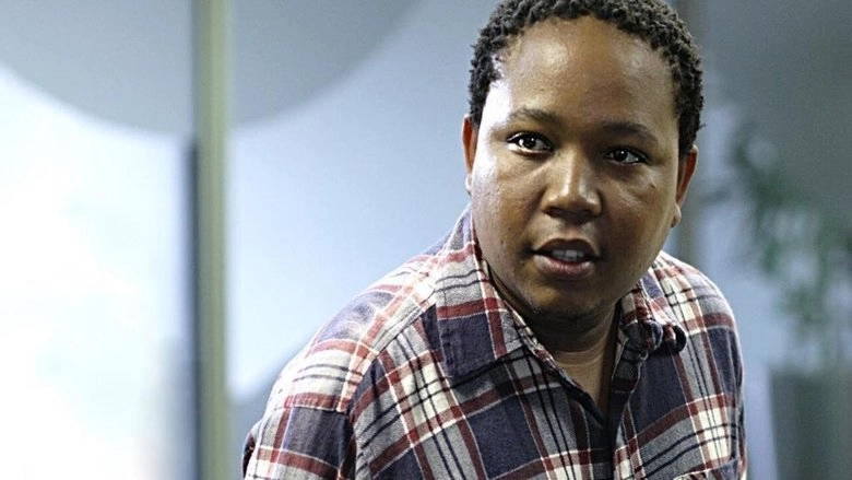 State Of Violence (2010)