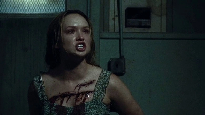 Darkroom (2013)