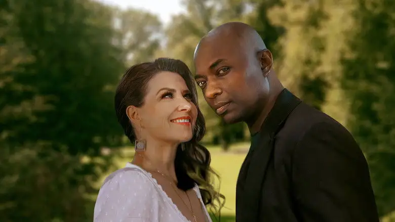 Rebel Royals: An Unlikely Love Story (2025)