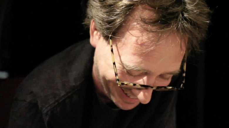 Zorn I (2010 - 2016) (2024)