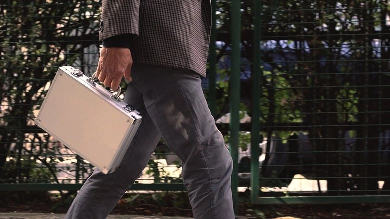 Legbelso Sziv (2024)