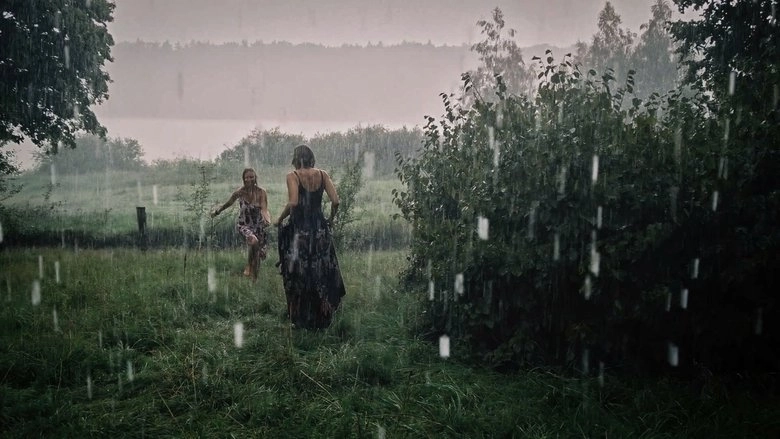 The Underneath (2006)