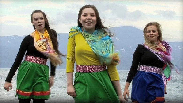 Joikefeber (2013)