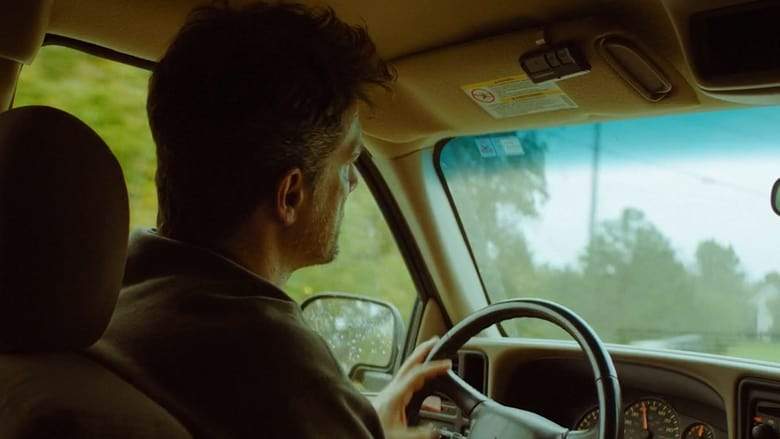 Devil's Revenge (2019)