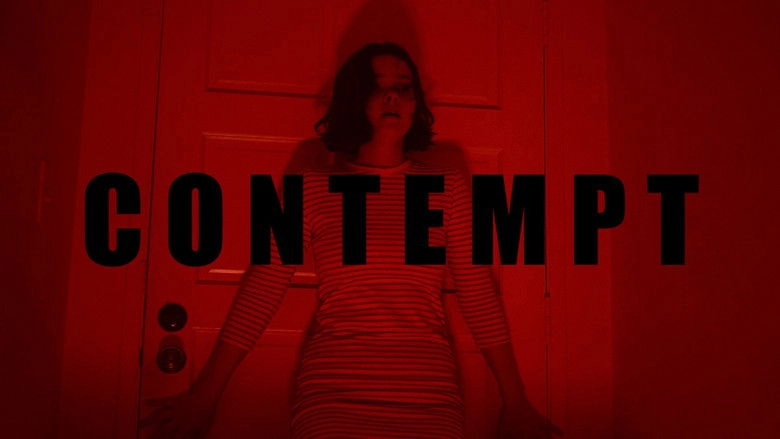 Contempt (2019)