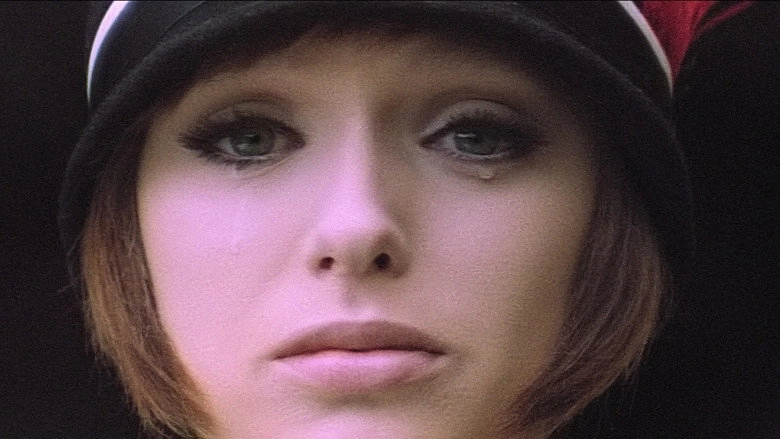 Ceplis (1972)