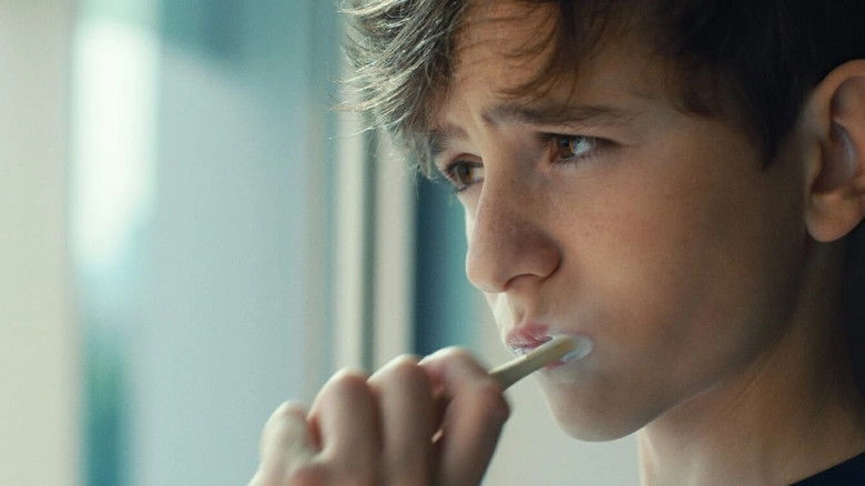 No Vull Ser Un Heroi (2023)