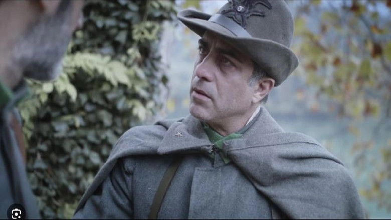 Cuore Italiano (2020)