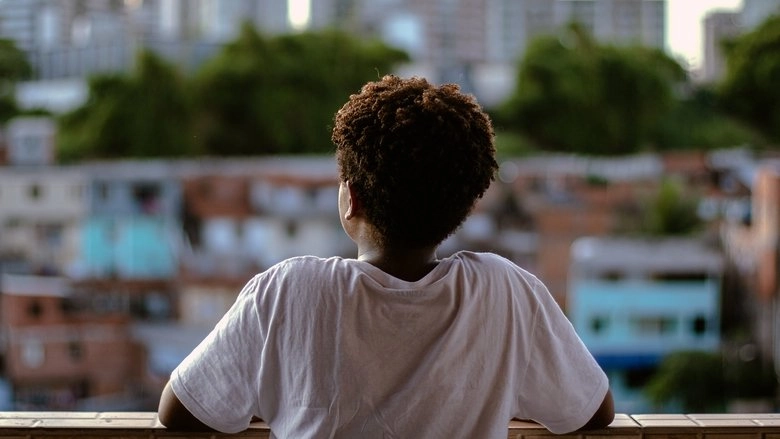 Ano Novo, Vidas Novas? (2022)