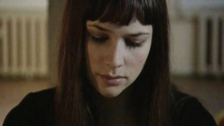 Zapret Na Lyubov (2008)