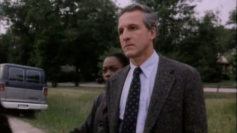 Howard Beach: Making A Case For Murder (1989)