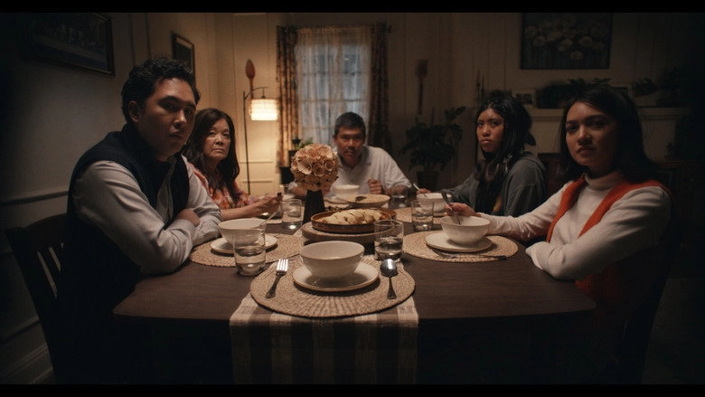 Halcyon Days (2026)