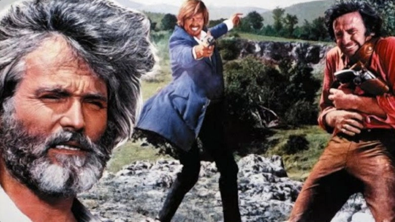 Quel Maledetto Giorno Della Resa Dei Conti (1971)