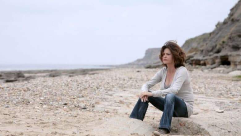 L'amour Dans Le Sang (2008)