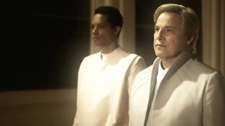 Nosso Lar 2 (2024)