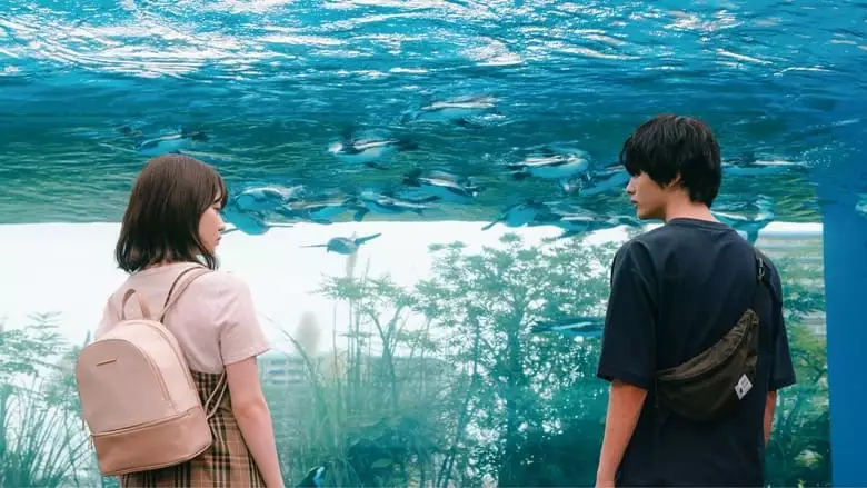 Kanojo No Sukinamonowa (2022)