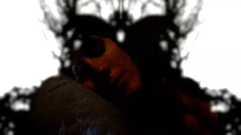 The Awakening Of Lilith (2021)