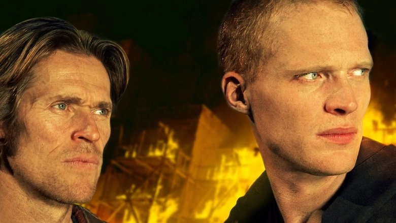 The Reckoning (2004)