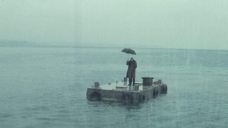 Voyage To Cythera (1984)