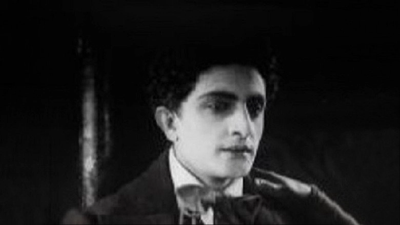 The Gadfly (1928)