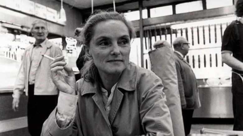 Die Weltmaschine (1981)