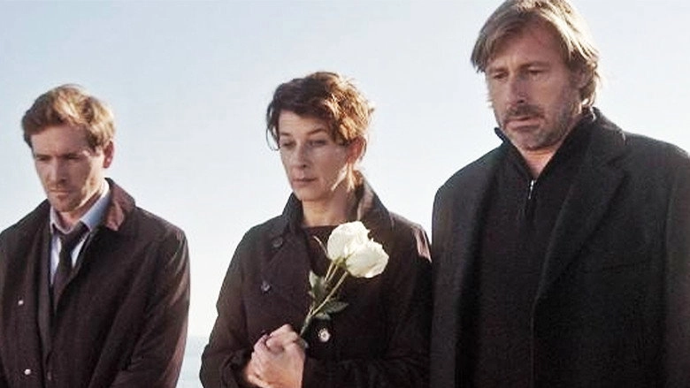 In The Name Of The Sons (2014)