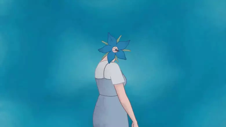 Rising Above (2023)