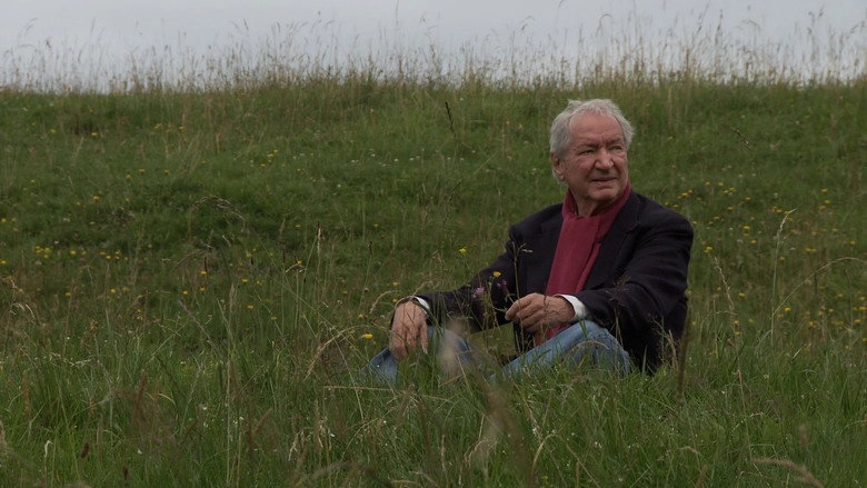 Jean-Jacques Rousseau, Tout Dire (2012)