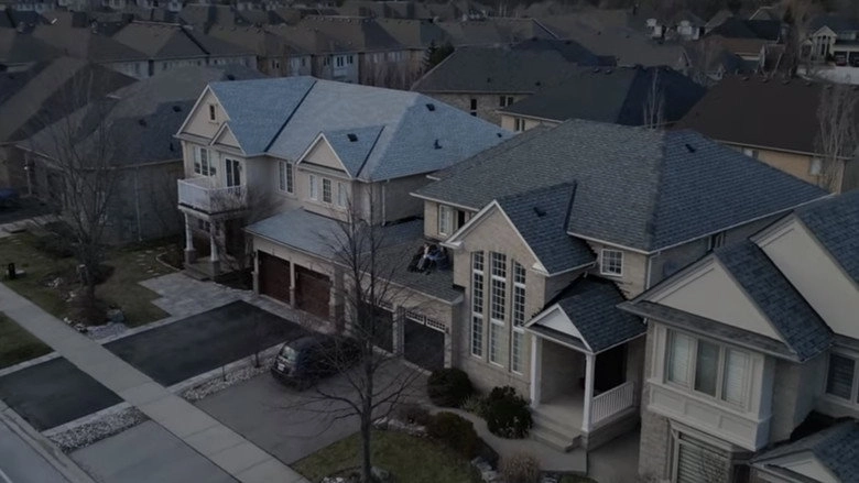 New Home (2024)