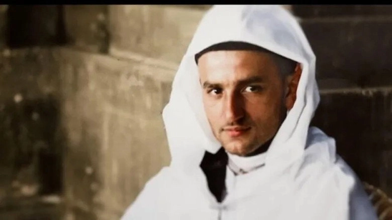 Mohammed V, Pere De L'independance Marocaine (2026)