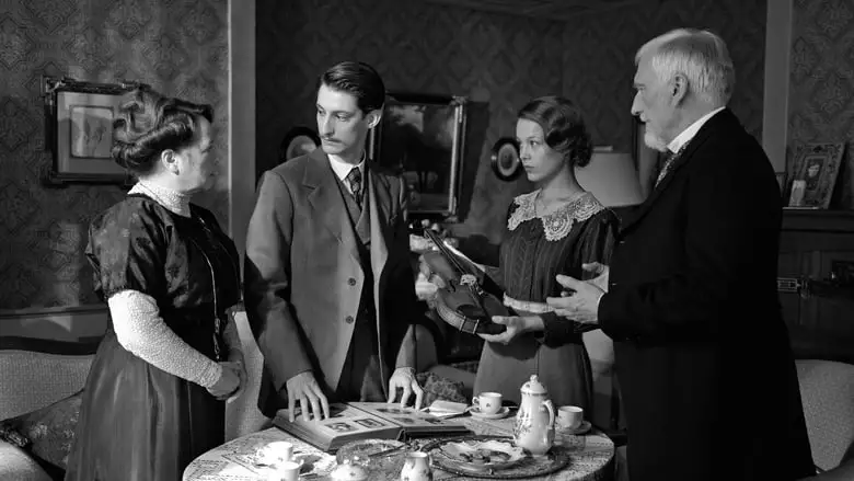 Frantz (2016)