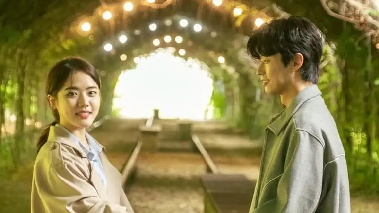 Breathless Love (2025)